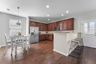 501 Magwood Rd, Summerville, SC 29486 - Photo 13