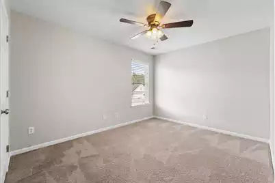 501 Magwood Road, Summerville, SC 29486 - Photo 25