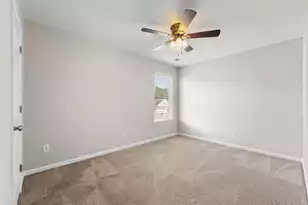 501 Magwood Rd, Summerville, SC 29486 - Photo 25