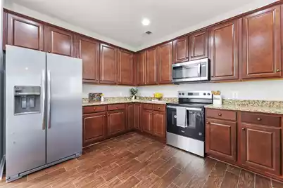 501 Magwood Road, Summerville, SC 29486 - Photo 15