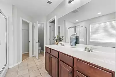 501 Magwood Road, Summerville, SC 29486 - Photo 21