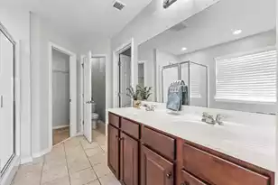 501 Magwood Rd, Summerville, SC 29486 - Photo 21