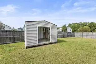 501 Magwood Rd, Summerville, SC 29486 - Photo 33