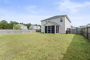 501 Magwood Rd, Summerville, SC 29486 - Photo 31
