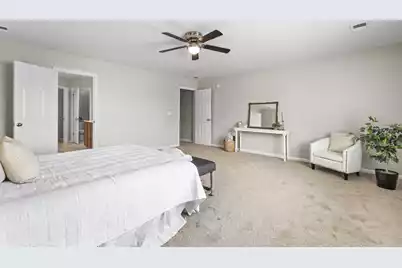 501 Magwood Road, Summerville, SC 29486 - Photo 19