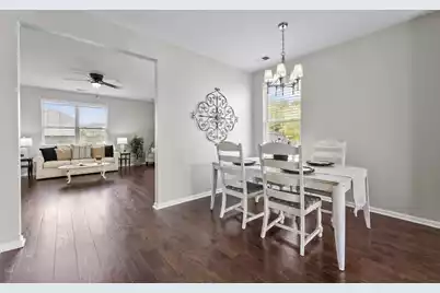 501 Magwood Road, Summerville, SC 29486 - Photo 9