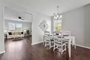 501 Magwood Rd, Summerville, SC 29486 - Photo 9