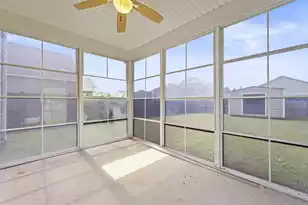 501 Magwood Rd, Summerville, SC 29486 - Photo 27