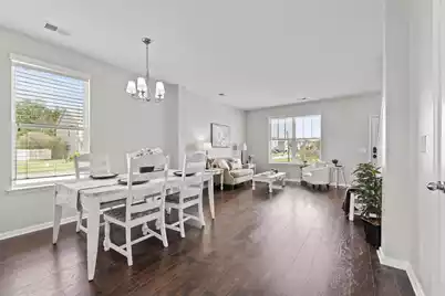 501 Magwood Road, Summerville, SC 29486 - Photo 7