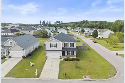 501 Magwood Road, Summerville, SC 29486 - Photo 37