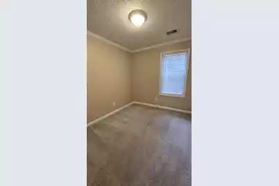 1308 Starling Road, Hanahan, SC 29410 - Photo 11