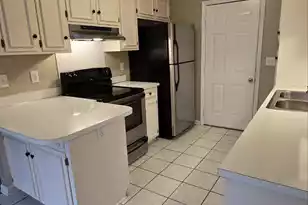 1308 Starling Rd, Hanahan, SC 29410 - Photo 5