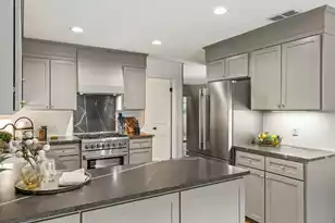 9 Sallys Alley, Charleston, SC 29407 - Photo 9