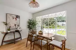 9 Sallys Alley, Charleston, SC 29407 - Photo 11