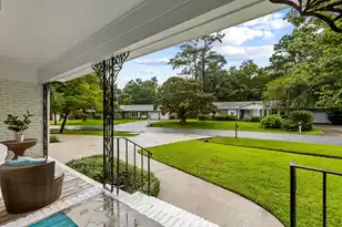 9 Sallys Alley, Charleston, SC 29407 - Photo 7