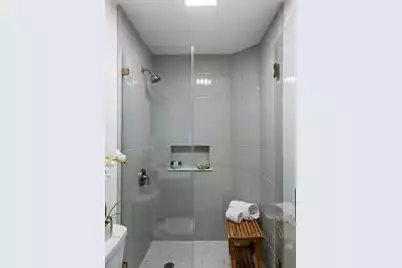 9 Sallys Alley, Charleston, SC 29407 - Photo 27