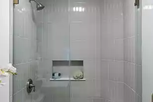 9 Sallys Alley, Charleston, SC 29407 - Photo 27