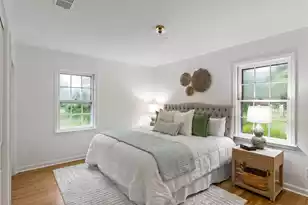 9 Sallys Alley, Charleston, SC 29407 - Photo 23