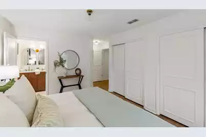 9 Sallys Alley, Charleston, SC 29407 - Photo 25