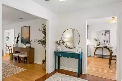 9 Sallys Alley, Charleston, SC 29407 - Photo 13