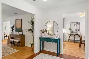 9 Sallys Alley, Charleston, SC 29407 - Photo 13