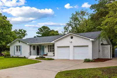 9 Sallys Alley, Charleston, SC 29407 - Photo 5