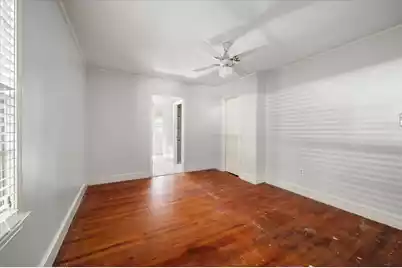 105 Pinewood Street, Walterboro, SC 29488 - Photo 15