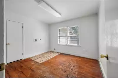 105 Pinewood Street, Walterboro, SC 29488 - Photo 27