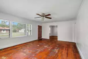 105 Pinewood St, Walterboro, SC 29488 - Photo 5