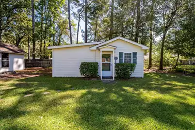 105 Pinewood Street, Walterboro, SC 29488 - Photo 25