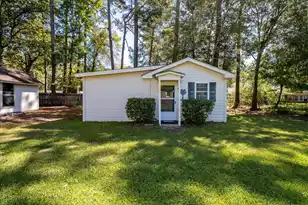 105 Pinewood St, Walterboro, SC 29488 - Photo 25