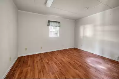 105 Pinewood Street, Walterboro, SC 29488 - Photo 29