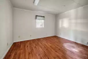 105 Pinewood St, Walterboro, SC 29488 - Photo 29