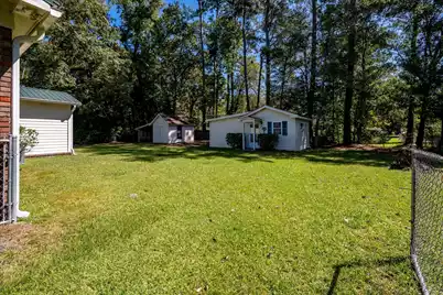 105 Pinewood Street, Walterboro, SC 29488 - Photo 23