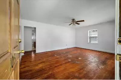 105 Pinewood Street, Walterboro, SC 29488 - Photo 3