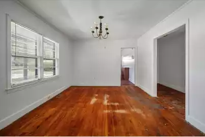 105 Pinewood Street, Walterboro, SC 29488 - Photo 7