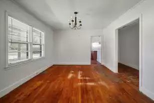 105 Pinewood St, Walterboro, SC 29488 - Photo 7