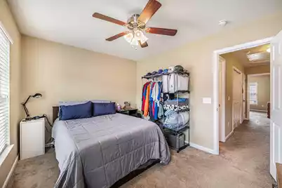 338 Flyway Road, Goose Creek, SC 29445 - Photo 13