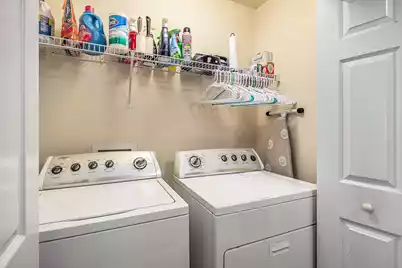 338 Flyway Road, Goose Creek, SC 29445 - Photo 11