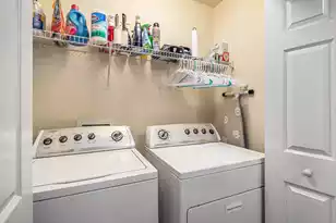 338 Flyway Rd, Goose Creek, SC 29445 - Photo 11