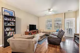 338 Flyway Rd, Goose Creek, SC 29445 - Photo 7