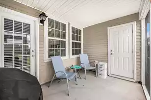 338 Flyway Rd, Goose Creek, SC 29445 - Photo 15