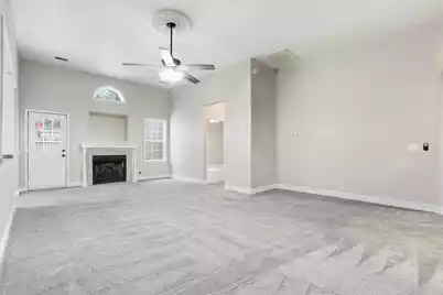 106 Hialeah Court, Summerville, SC 29486 - Photo 5