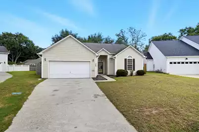 106 Hialeah Court, Summerville, SC 29486 - Photo 3