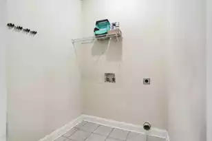 106 Hialeah Ct, Summerville, SC 29486 - Photo 25