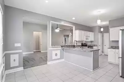 106 Hialeah Court, Summerville, SC 29486 - Photo 9