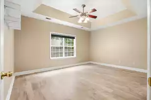106 Hialeah Ct, Summerville, SC 29486 - Photo 15