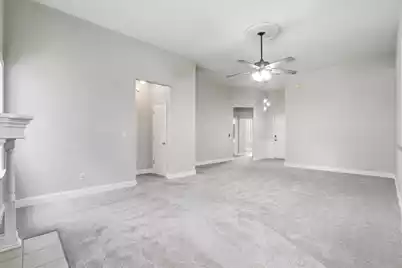 106 Hialeah Court, Summerville, SC 29486 - Photo 7