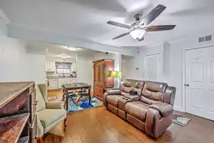 2362 Parsonage Road, Charleston, SC 29414 - Photo 15