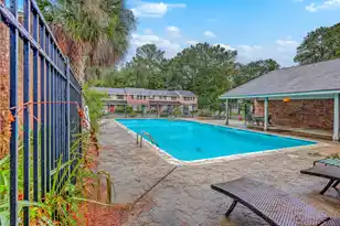 2362 Parsonage Road, Charleston, SC 29414 - Photo 27